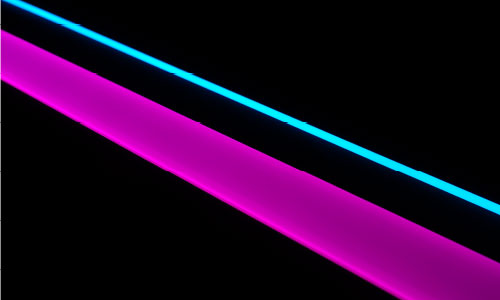 光ガイディングバーポイント１説明画像