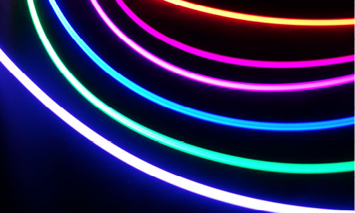 光ガイディングバーポイント２説明画像