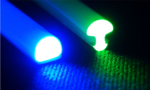 光ガイディングバーポイント３説明画像