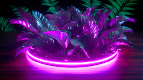 インテリア使用イメージ画像